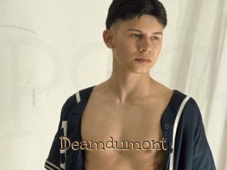 Deamdumont
