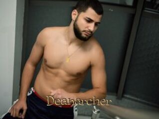 Deanarcher