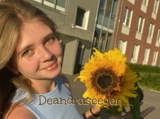 Deandraseeger