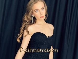 Deannamason