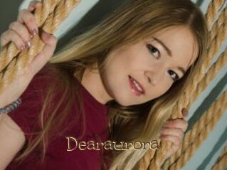Dearaurora