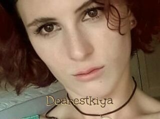 Dearestkiya