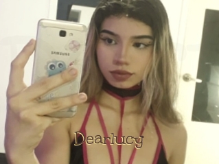 Dearlucy