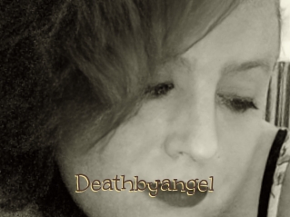 Deathbyangel