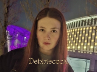 Debbiecook