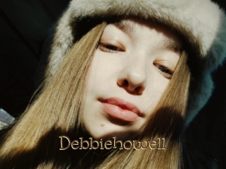 Debbiehowell