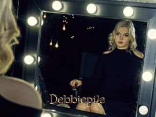 Debbiepile