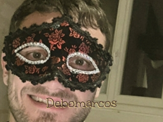 Debomarcos