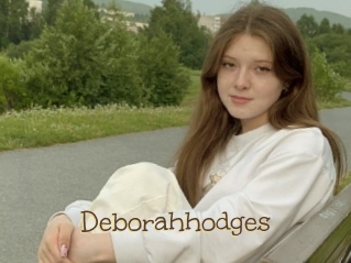 Deborahhodges