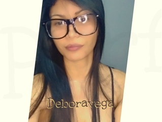 Deboravega