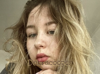 Debracooper