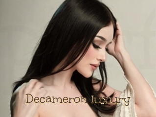 Decameron_luxury