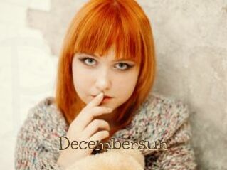 decembersun Porno FR