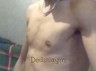 dedislaym Porno FR
