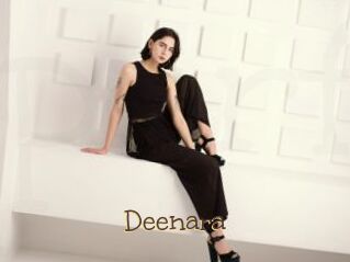deenara Porno FR