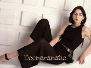 deenaranatie Porno FR