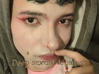 Deep_sexual_dreamss