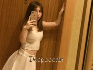 Deepocean