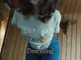 Deereling