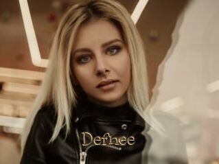 Defnee