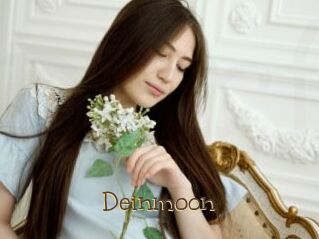 Deinmoon