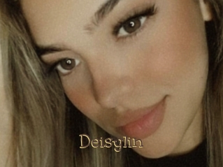 Deisylin
