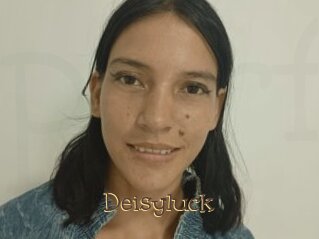 Deisyluck