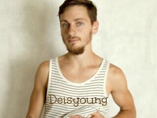 Deisyoung