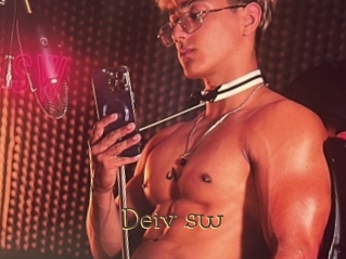 Deiv_sw