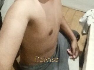 Deiviss