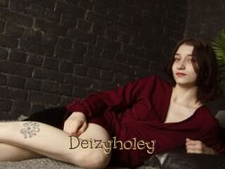 Deizyholey