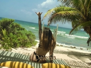 delena Porno FR