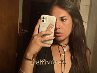 Delfivarez