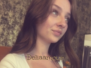 Deliaamour
