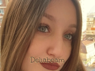 Deliabeam
