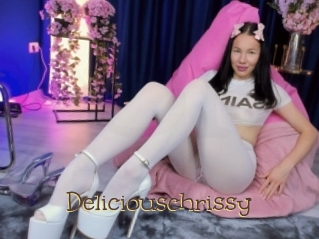 Deliciouschrissy