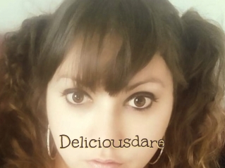Deliciousdare