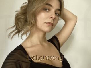 delightamy Porno FR