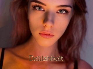 Delilahholt