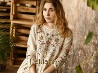 Delilahmay