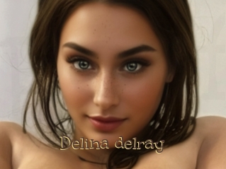 Delina_delray