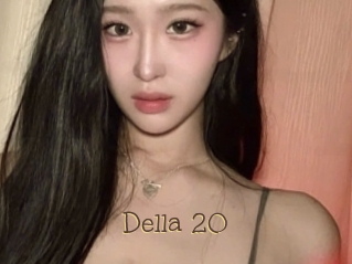Della_20