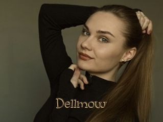 Dellmow
