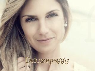 Deluxepeggy