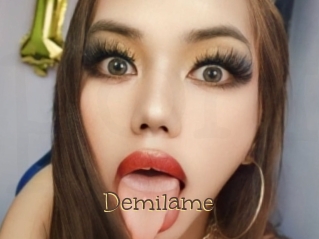 demilame Porno FR
