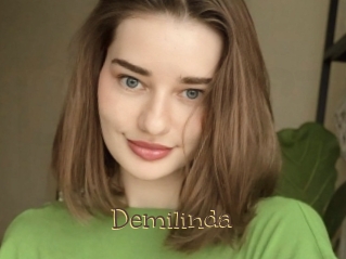 Demilinda