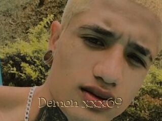 Demon_xxx69
