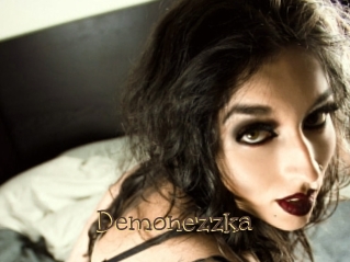Demonezzka