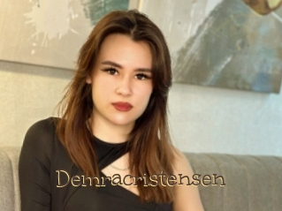 Demracristensen