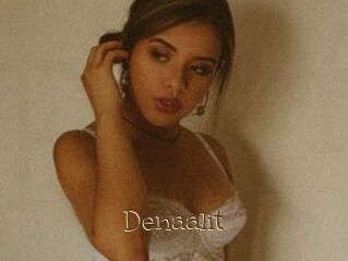Denaalit